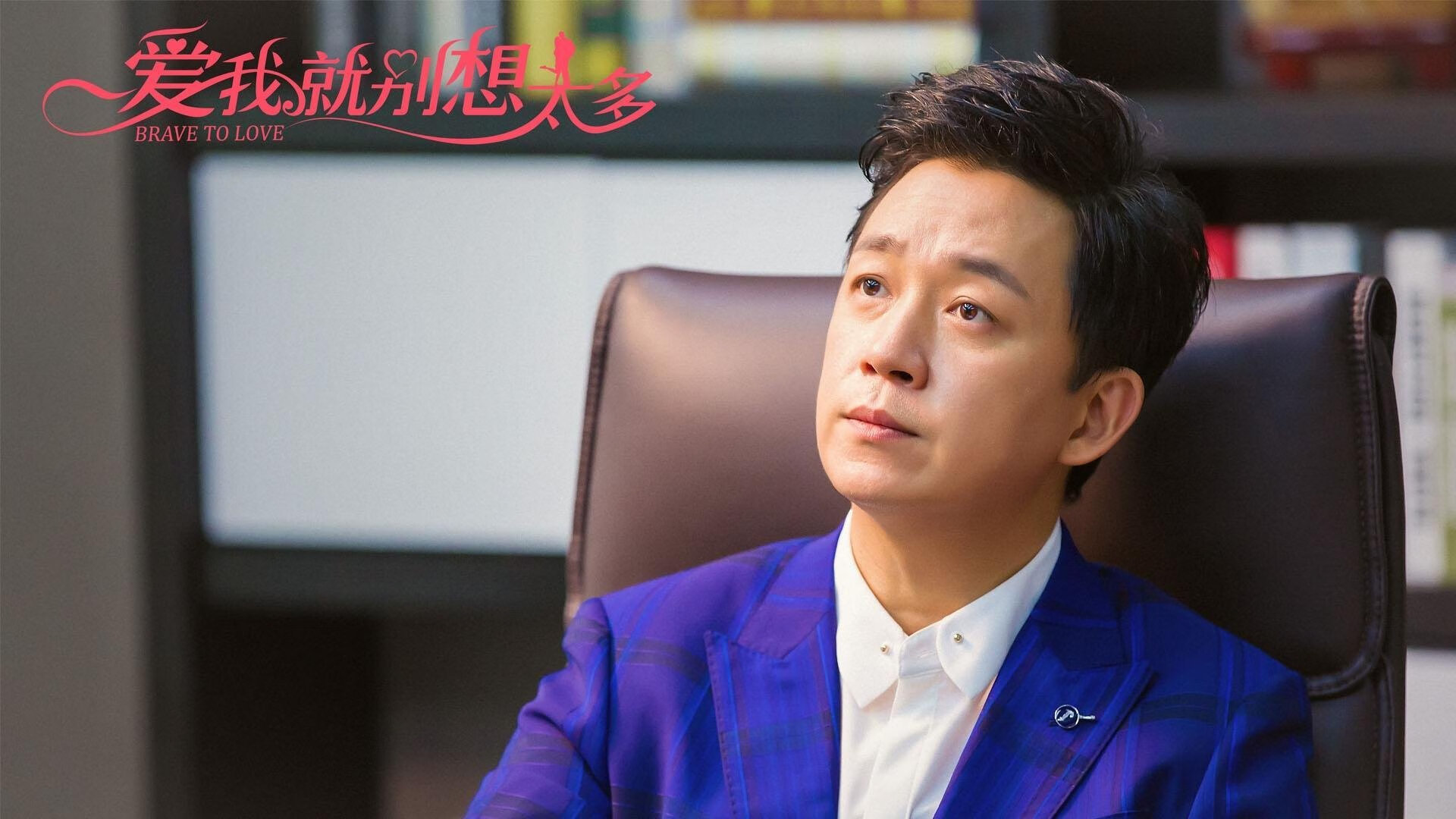 九游官网pc-德国马术协会推出马术运动员健康管理系统，关注运动员身心健康。