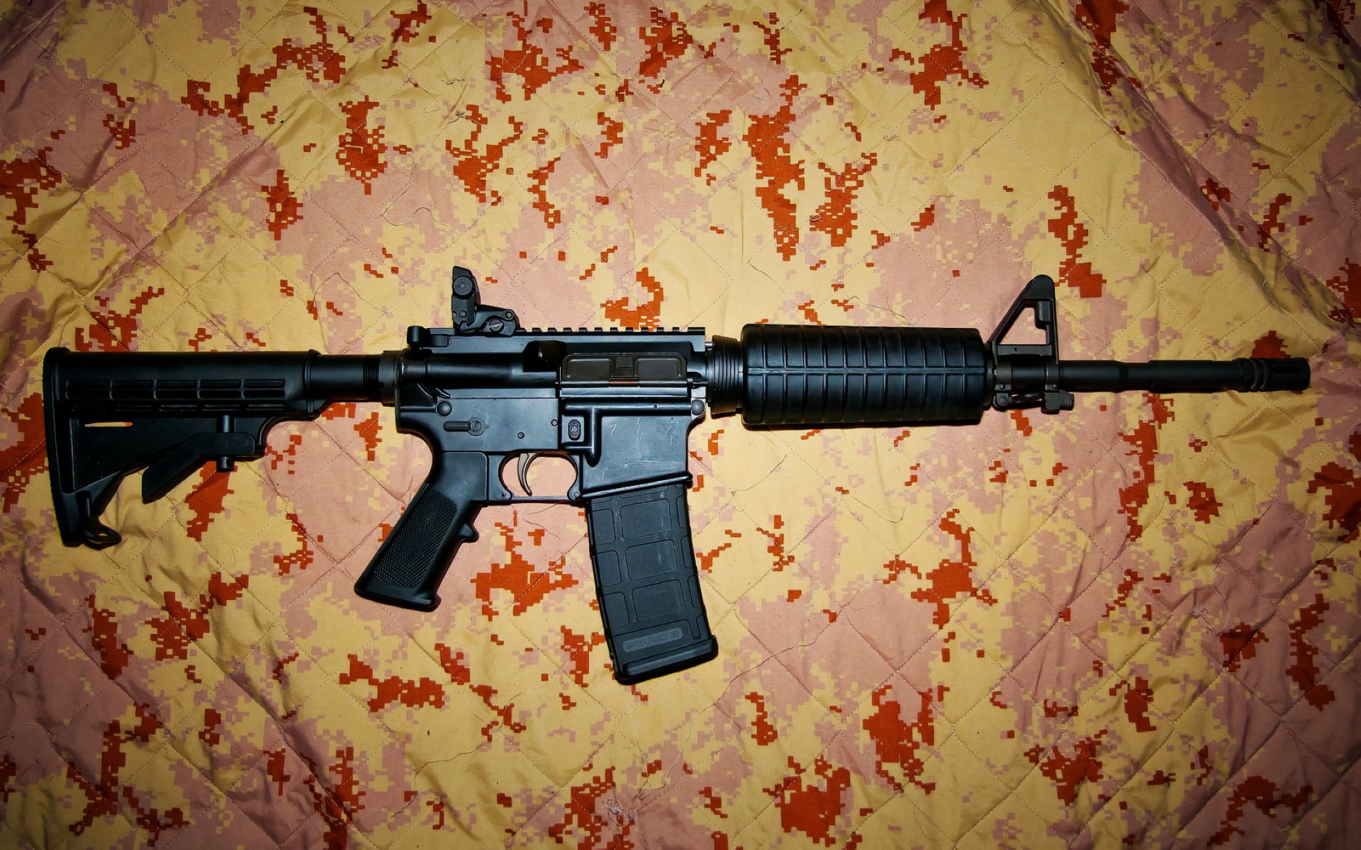 九游网游官网-摩洛哥大胜晋级！毛里塔尼亚队毫无还手之力，毛里塔尼亚全是沙漠