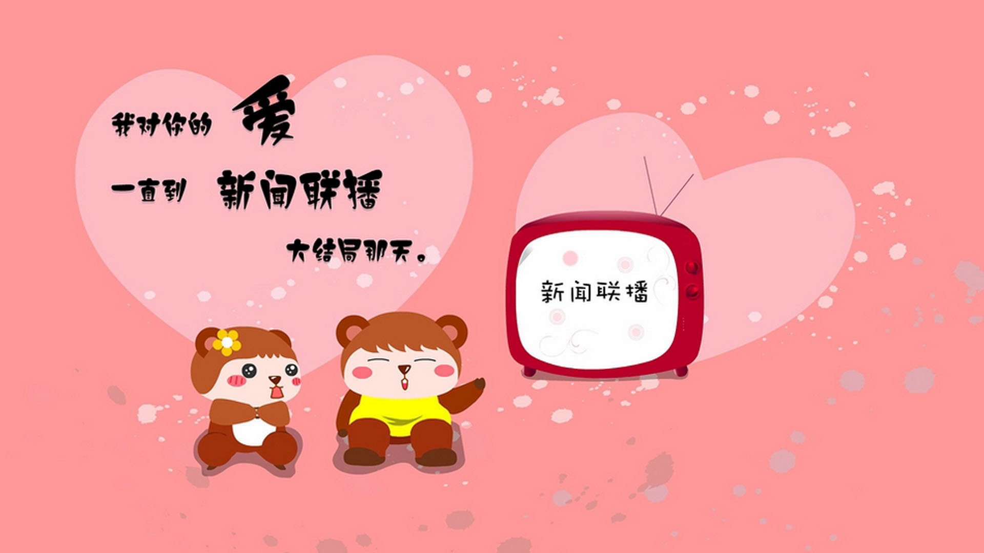 摩洛哥大胜晋级！毛里塔尼亚队毫无还手之力，毛里塔尼亚全是沙漠