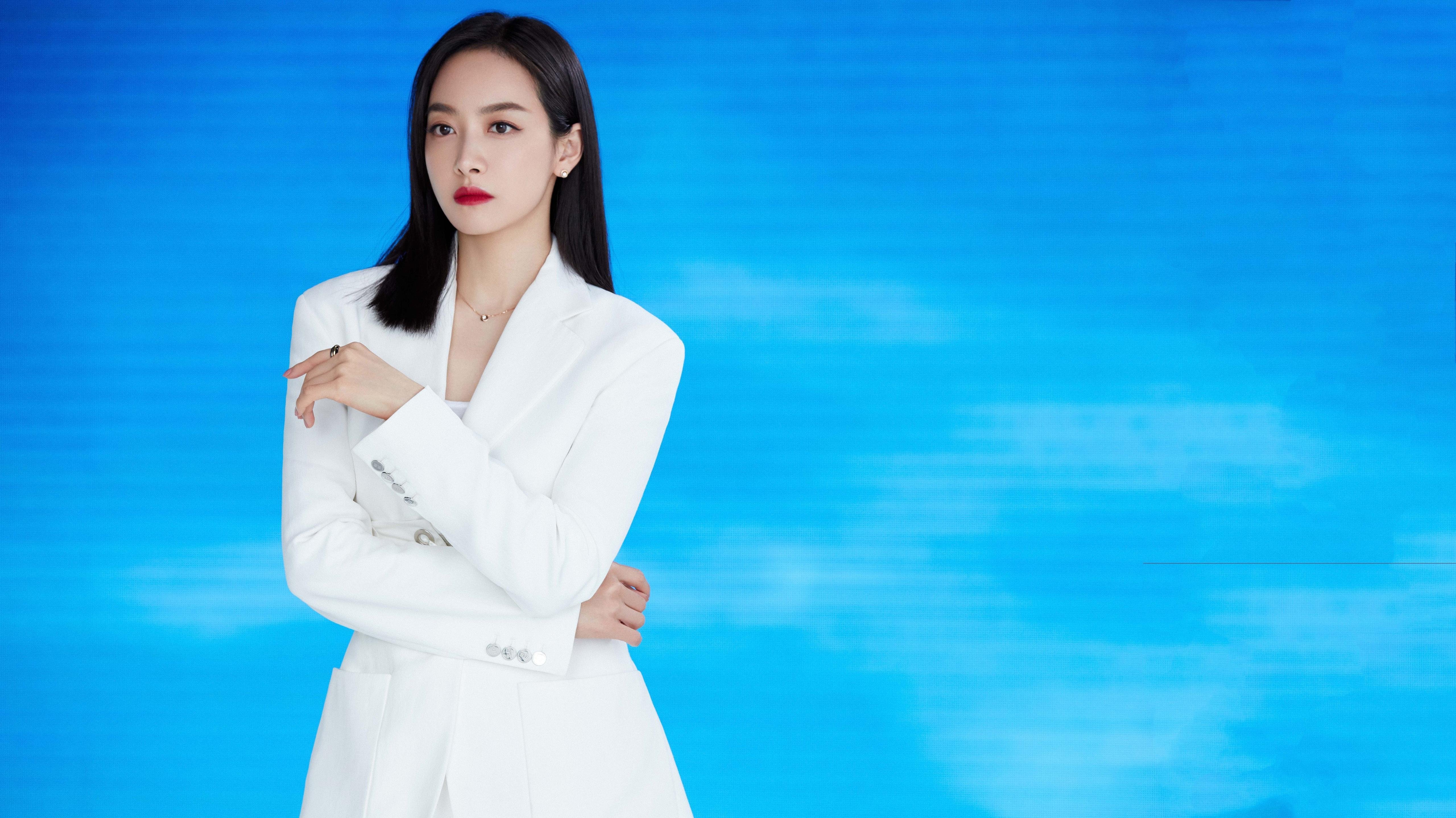 Jiu You-摩洛哥大胜晋级！毛里塔尼亚队毫无还手之力，毛里塔尼亚罗索