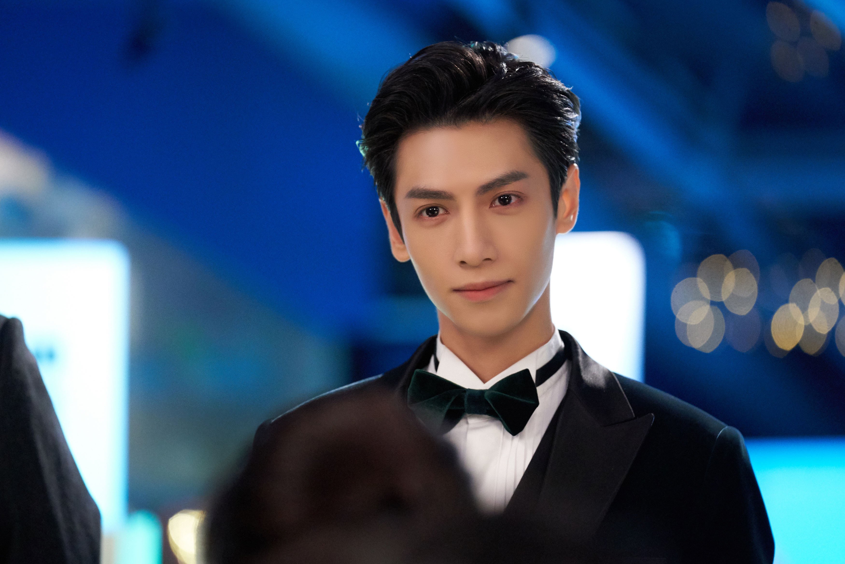 九游娱乐APP-最新足球动态：女子足球赛场上的精彩一瞥！，女子足球视频 相关