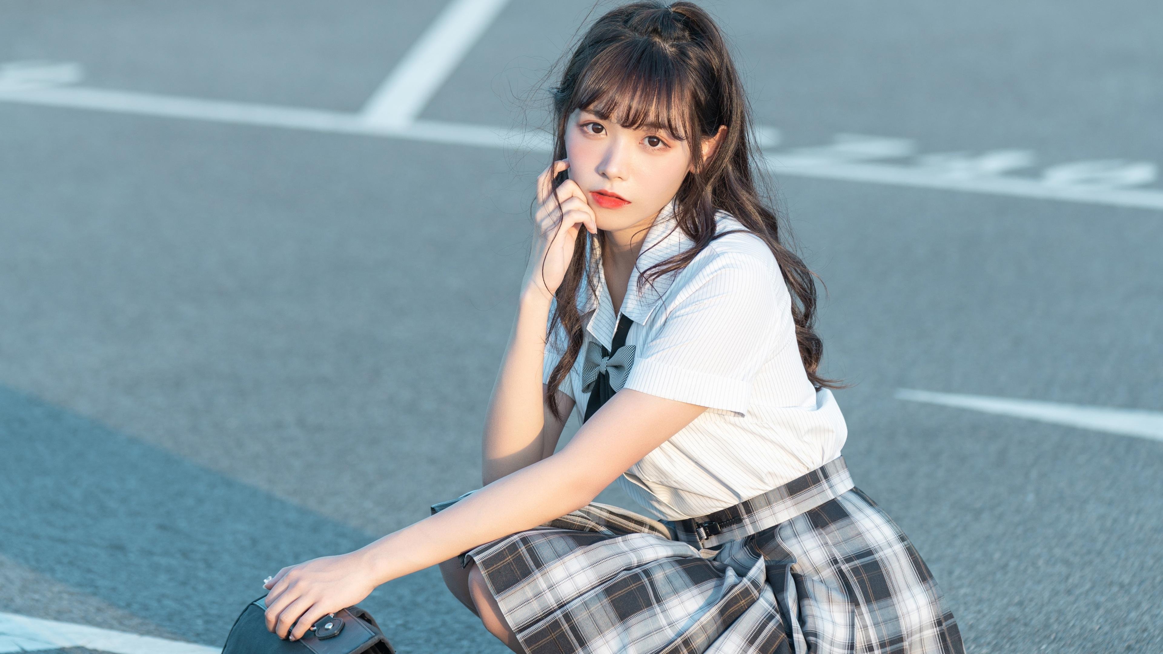 最新足球动态:女子足球赛场上的精彩一瞥!,女足球视频