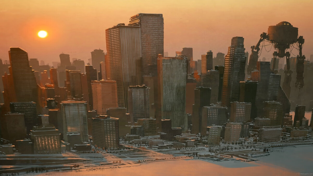 九游app下载中心-最新足球比赛录像：全球体坛独家报道，2021年最新足球比赛