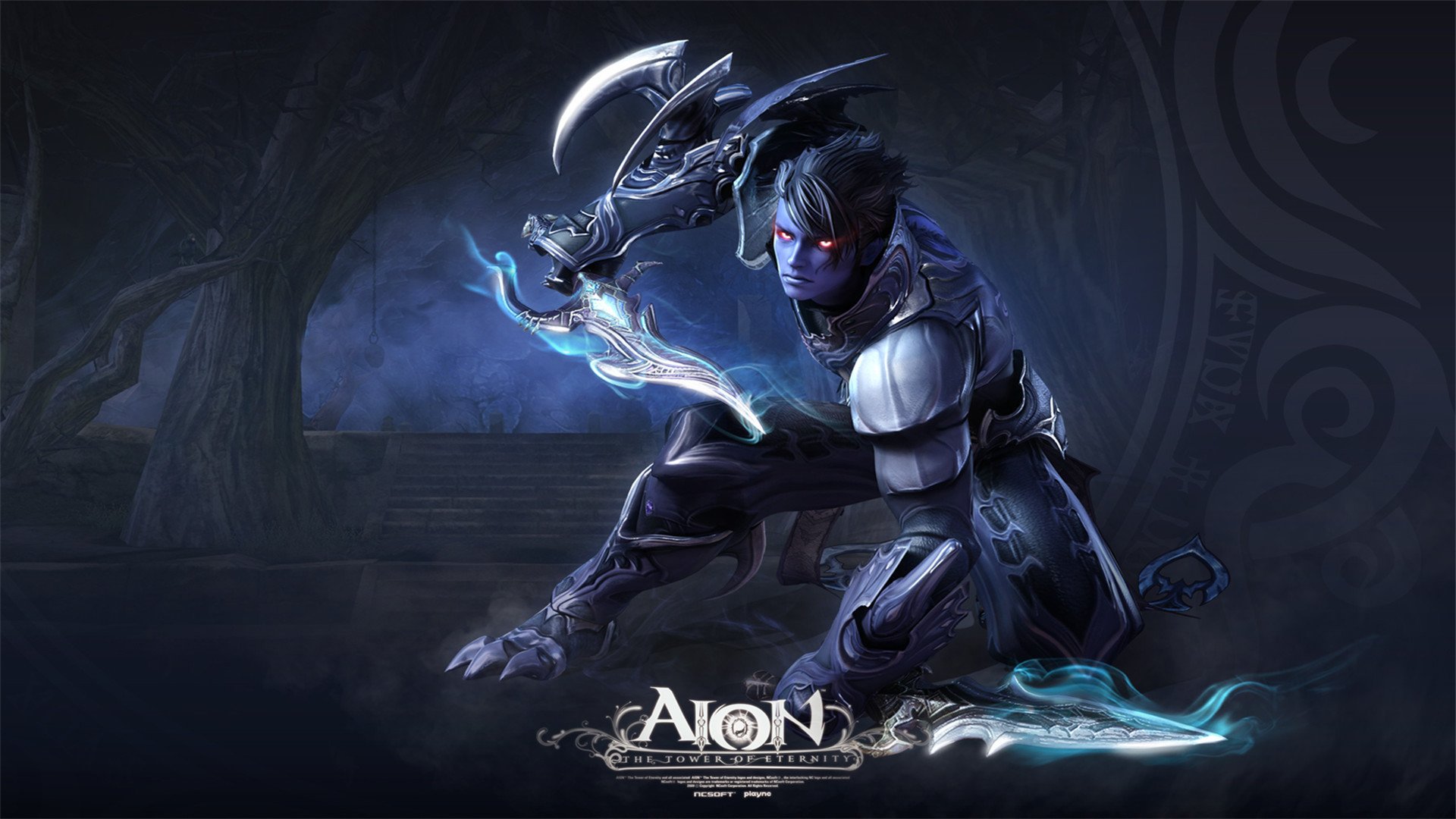 最新足球比赛录像：全球体坛独家报道，2021年最新足球比赛