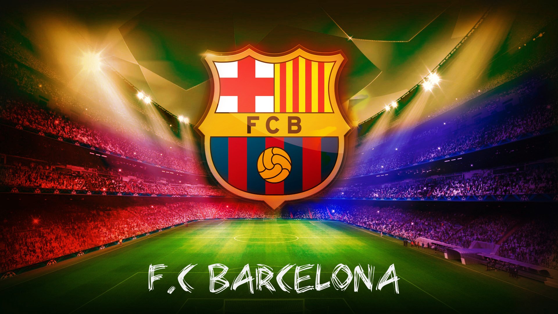 九游娱乐官网 (jiuyou)-最新足球比赛录像：全球体坛独家报道，最新足球赛事视频