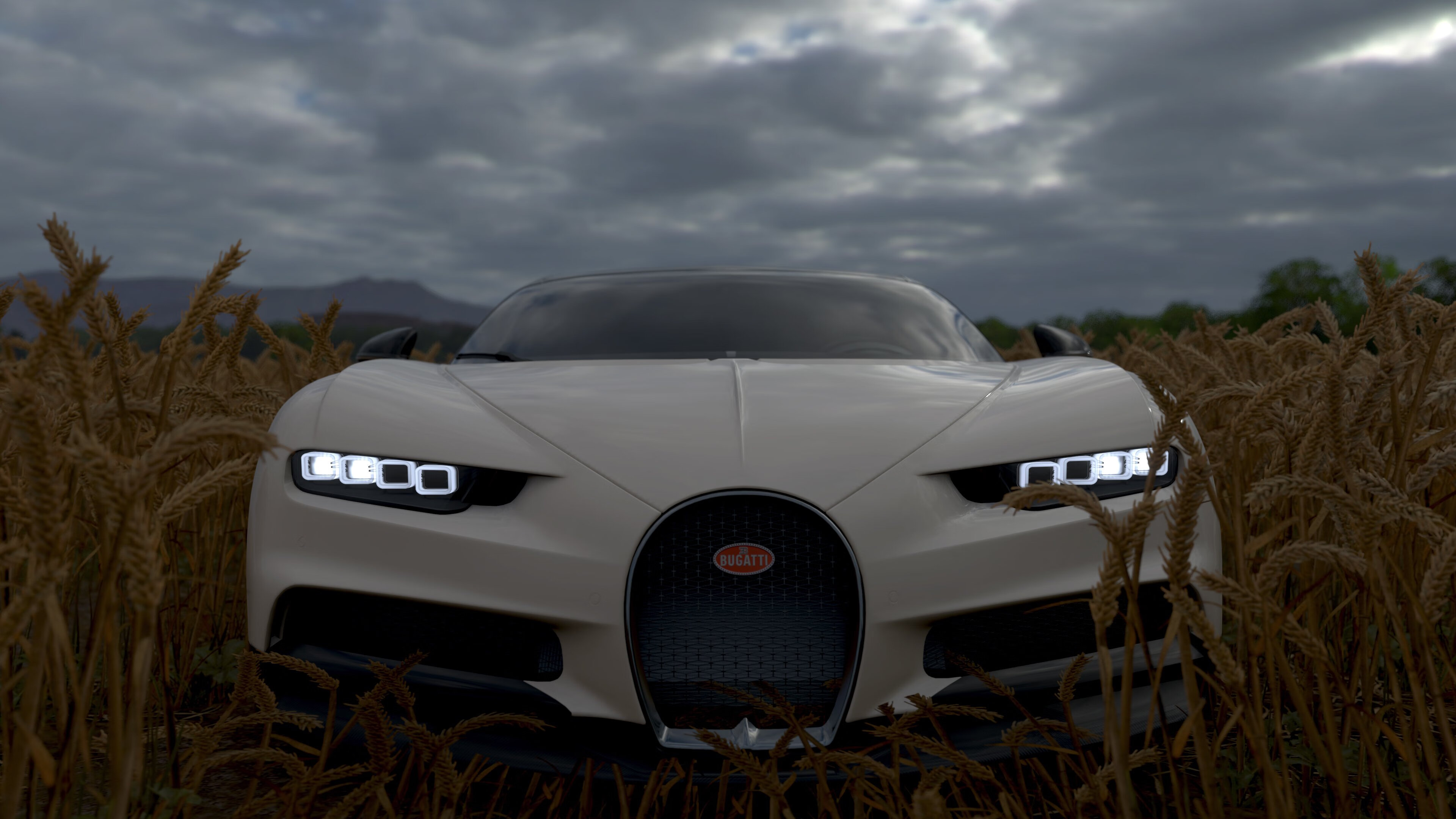 -沃尔夫斯堡将在主场挑战勒沃库森，沃尔夫斯堡球星