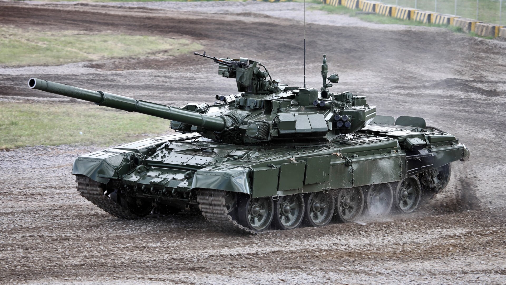 沃尔夫斯堡将士备战，面对巴伐利亚豪门争胜，沃尔夫斯堡厉害吗