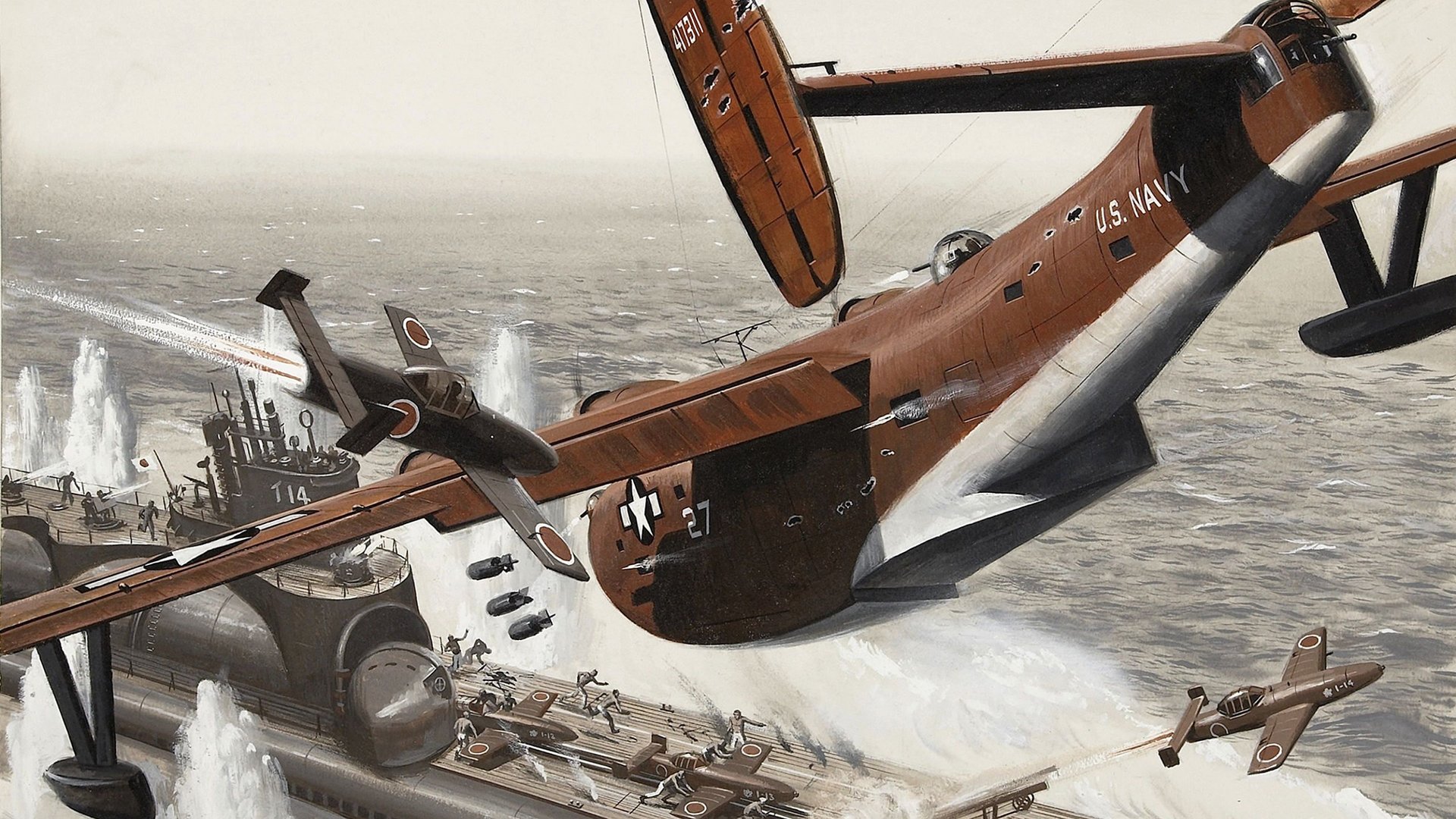 九游游戏中心官网-灰熊官方宣布哈撒尼亚将成为新任主帅，灰熊官方宣布哈撒尼亚将成为新任主帅的原因