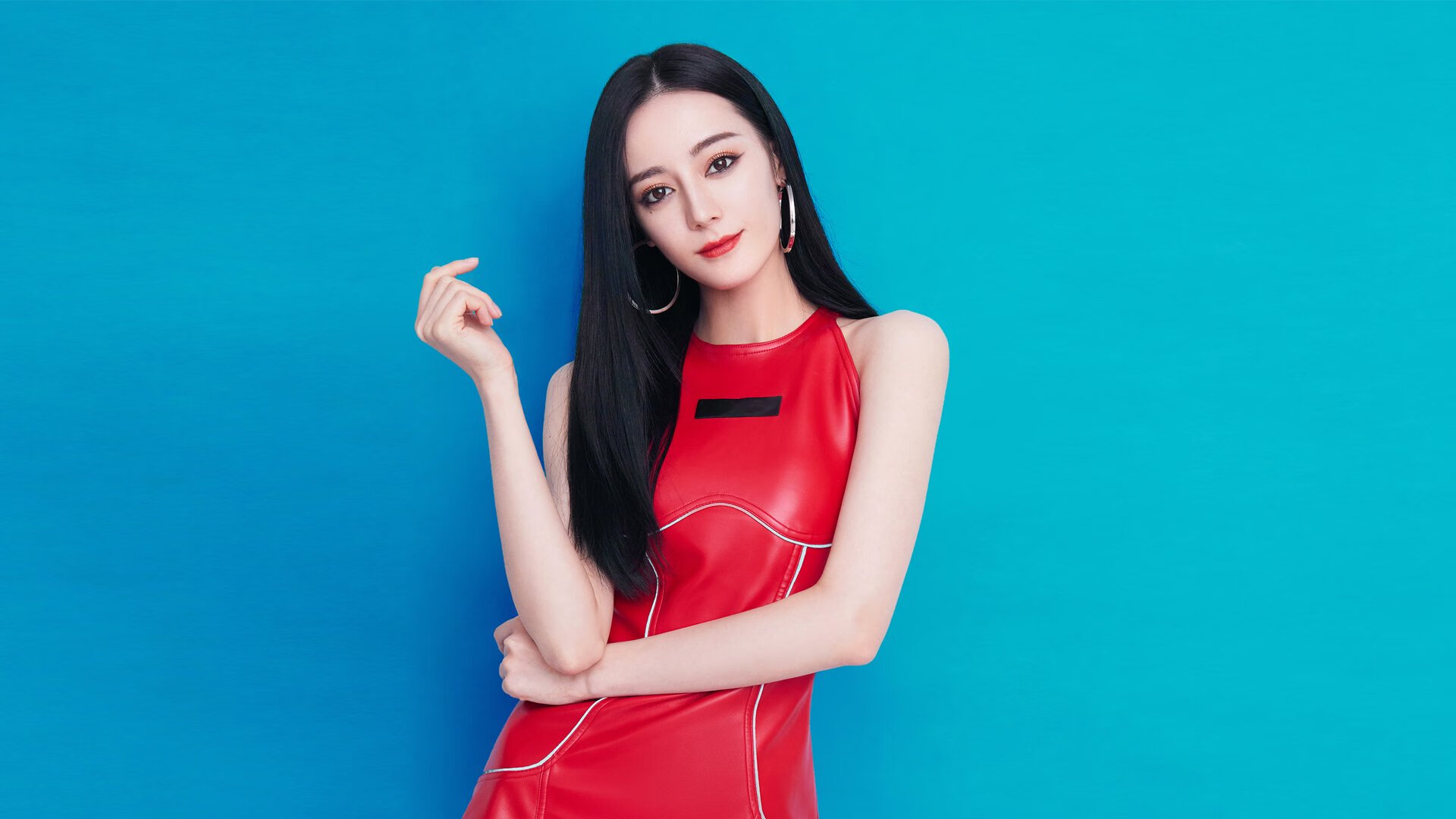 灰熊官方宣布哈撒尼亚将成为新任主帅，灰熊官方宣布哈撒尼亚将成为新任主帅的原因