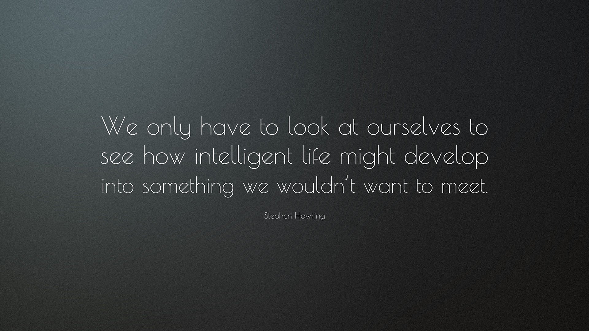 九游(jiuyou)官方网站-灰熊新秀大放异彩，成为球队场上亮点，灰熊 新秀