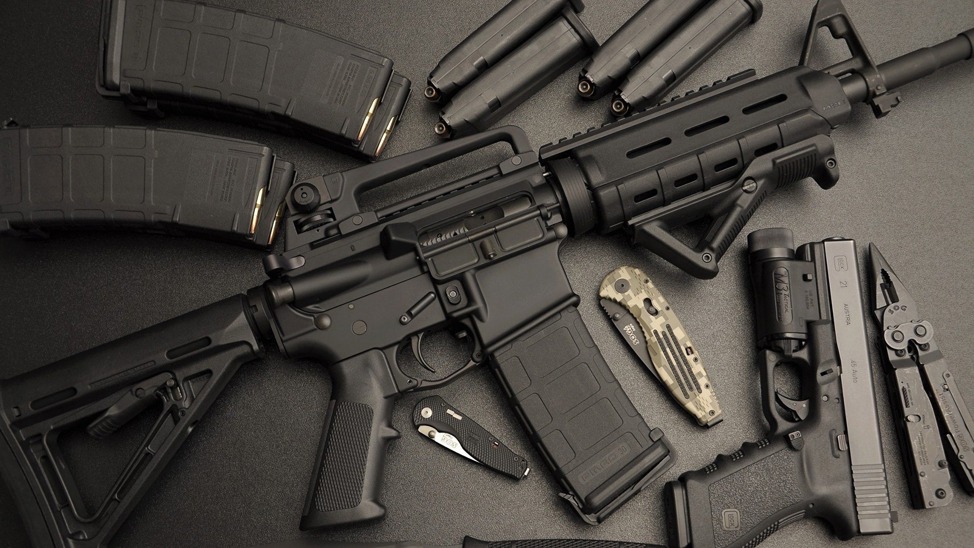 皇马负于阿贾克斯,无缘半决赛,皇马对阿贾克斯时间