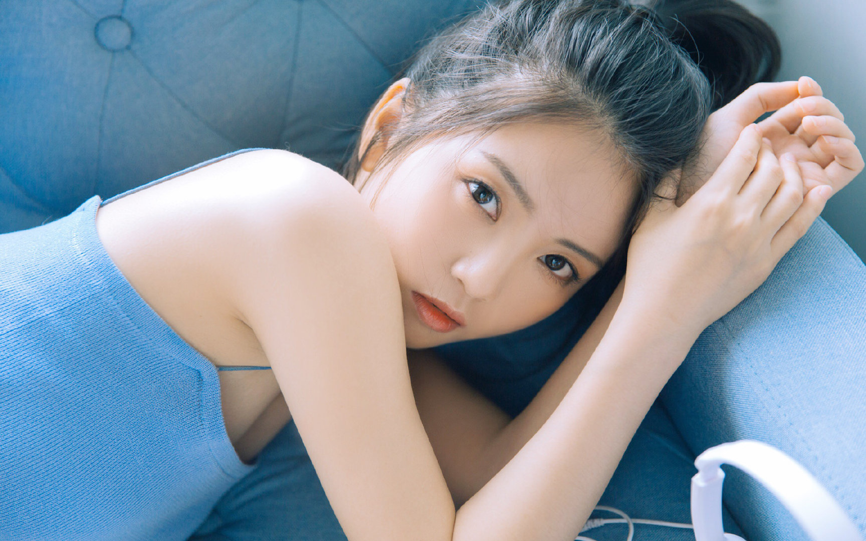 皇马负于阿贾克斯,无缘半决赛,皇马对阿贾克斯时间