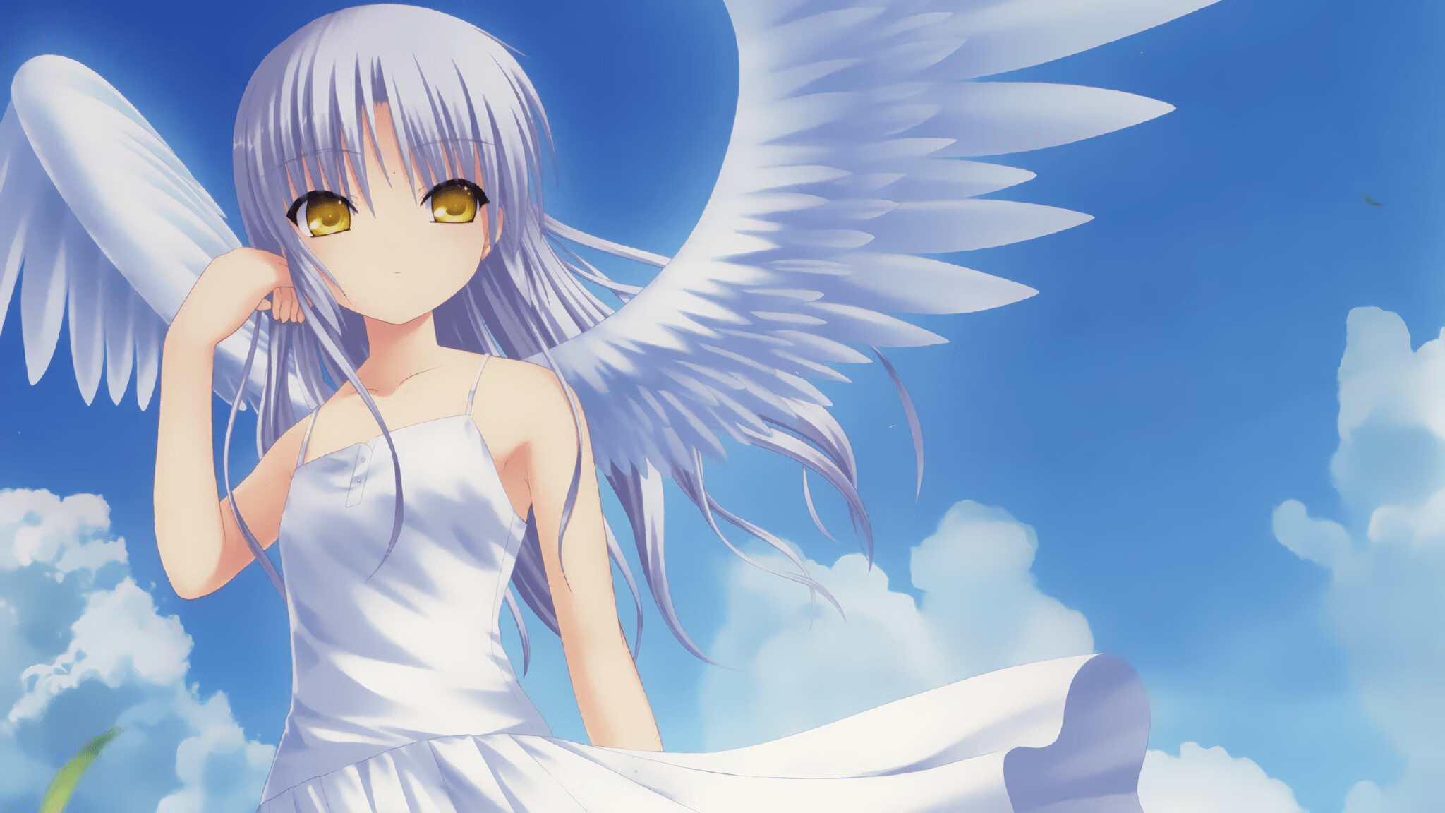 九游网页版官网入口-短暂休息后，球员们再度回到赛场上，球员暂停规则