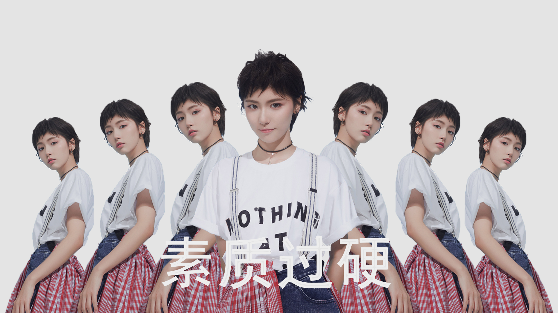 短暂休息后，球员们再度回到赛场上，球员暂停规则