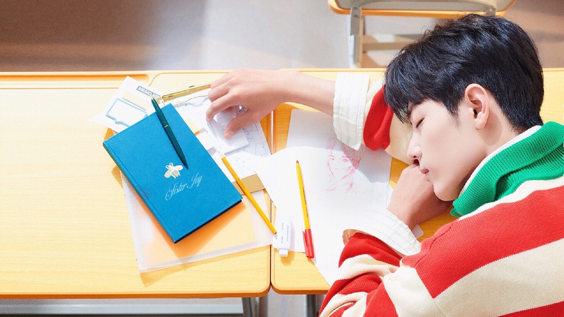 美因茨主场2-0击败斯图加特,状态回暖,美因茨球迷