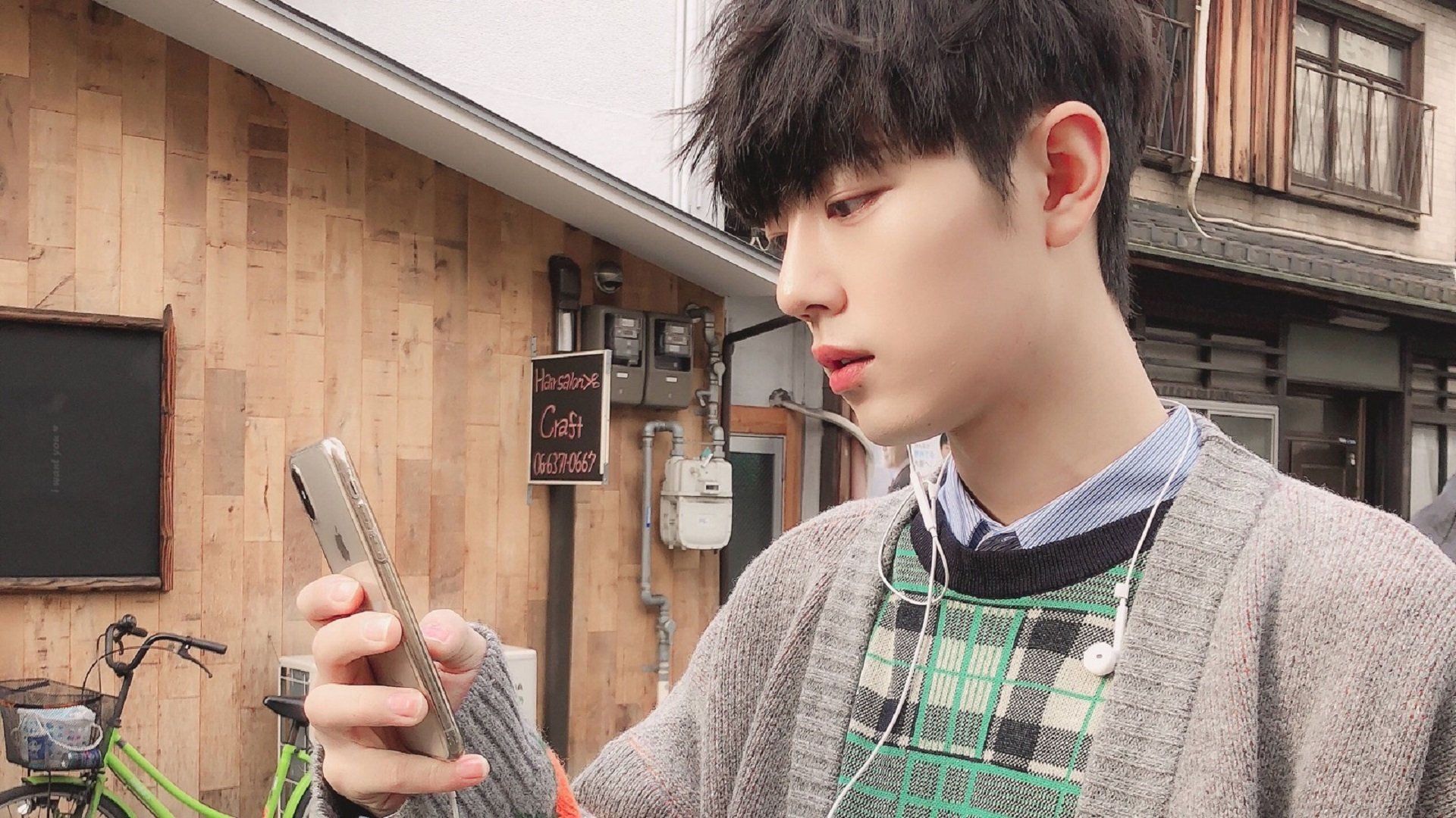 九游app官网下载-美因茨主场击败对手，保持主场不败纪录，美因茨主场球衣