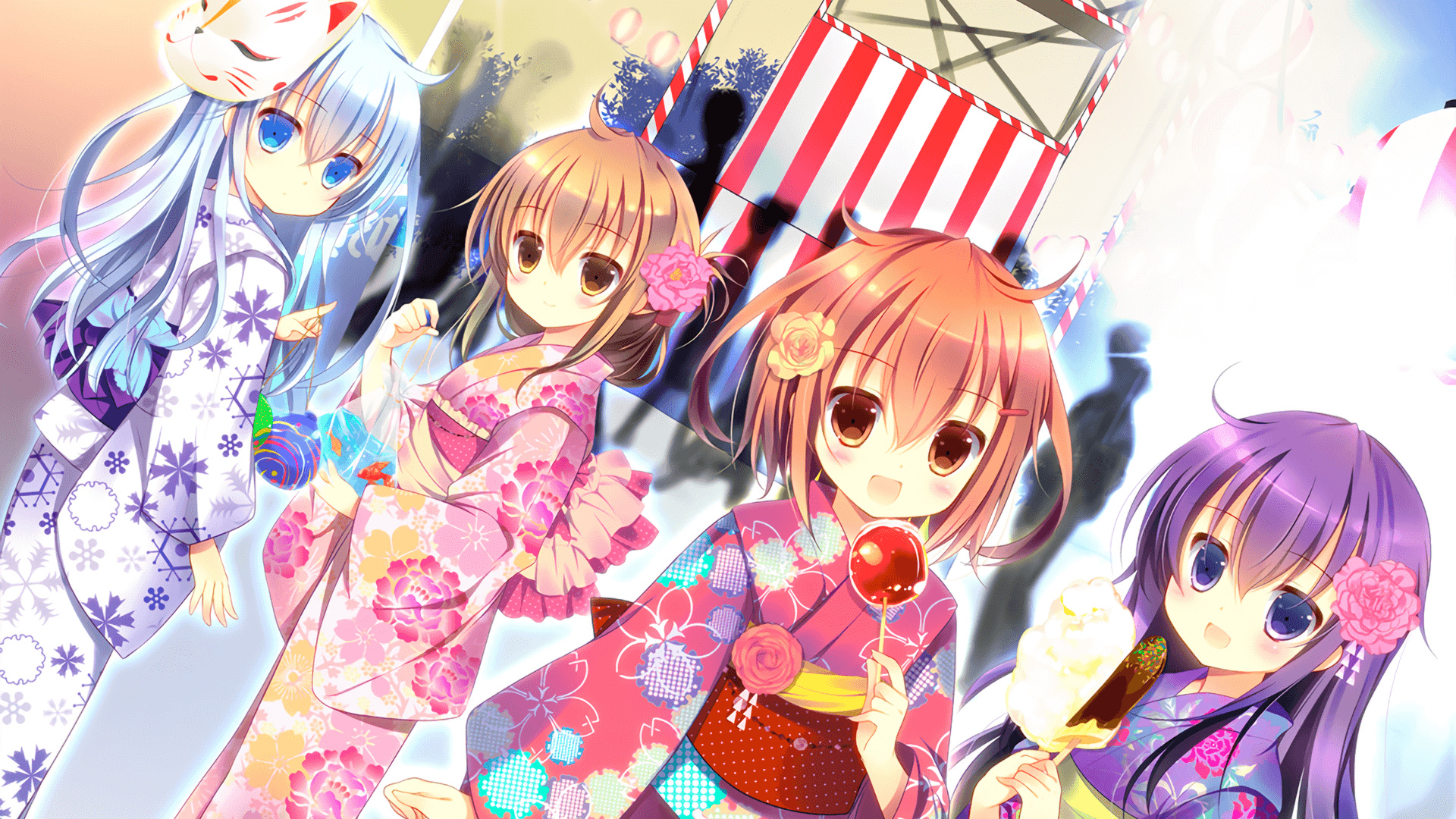 九游娱乐官网 (jiuyou)-美因茨主场击败对手，保持主场不败纪录，美因茨队