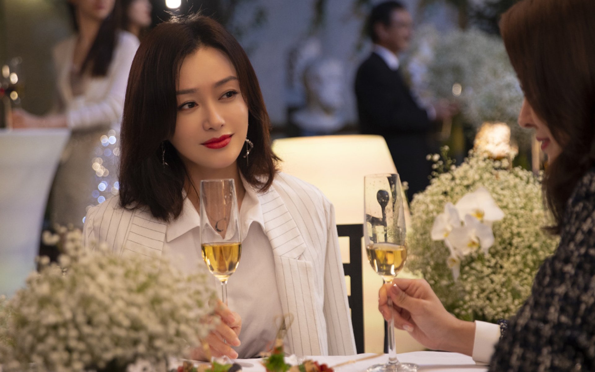 九游娱乐APP-美因茨主场失球，德甲保级前景一片迷茫，美因茨足球俱乐部德甲排名