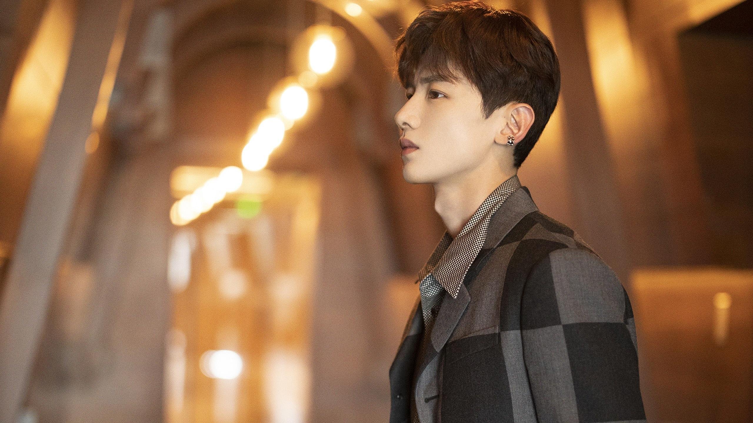 九游游戏中心-葡萄牙体育主场迎战劲敌，葡萄牙体育比赛