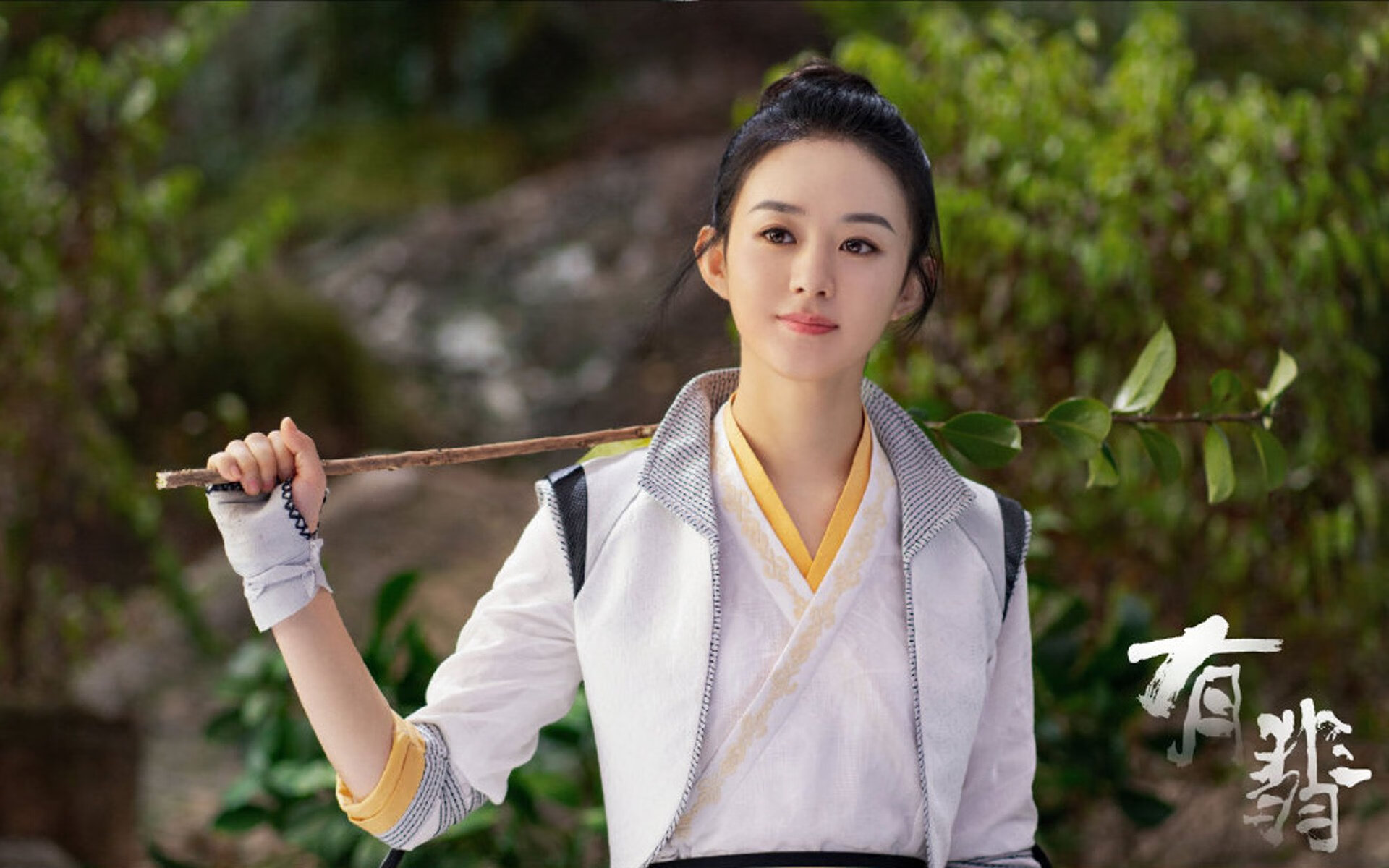 JIU YOU GAME-葡萄牙体育冲击联赛冠军，葡萄牙体育2021