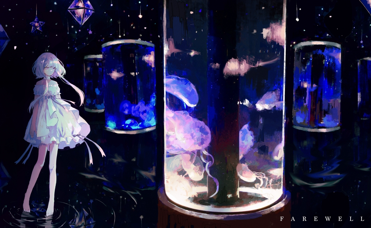 九游APP官网-那不勒斯冲击联赛冠军，那不勒斯两连冠