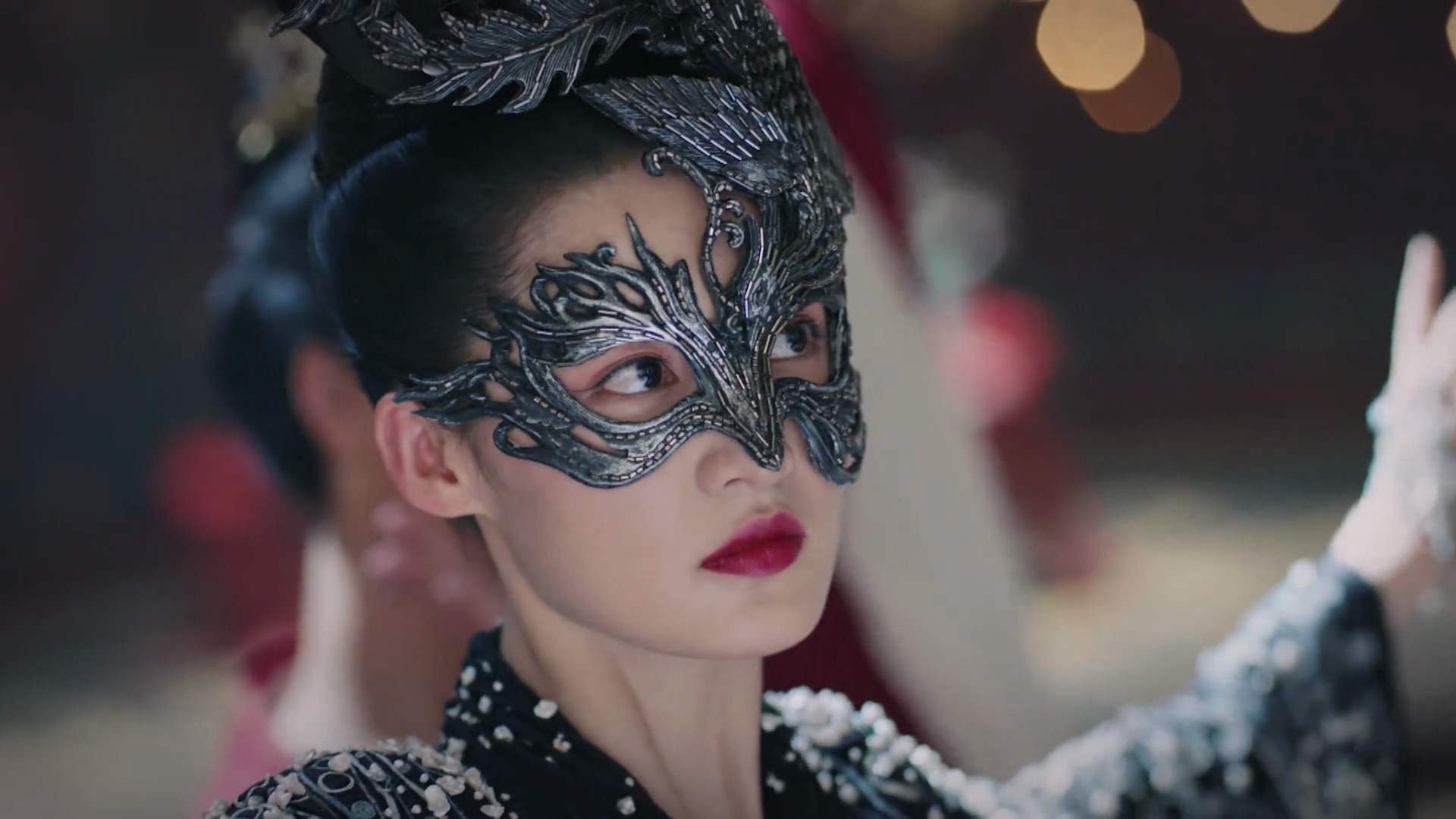 九游网页版官网入口-那不勒斯击败佛罗伦萨，继续保持不败，那不勒斯全胜