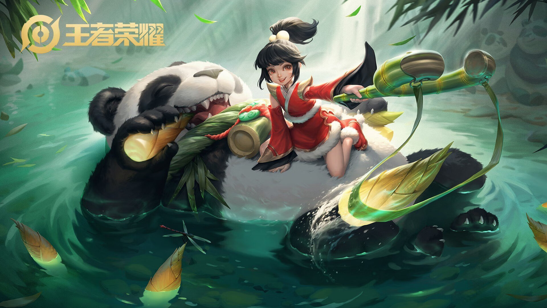 九游下载安装-雷霆逆转凯尔特人，抢七大战中亚历山大锁死对手，凯尔特人会退役雷阿伦球衣吗