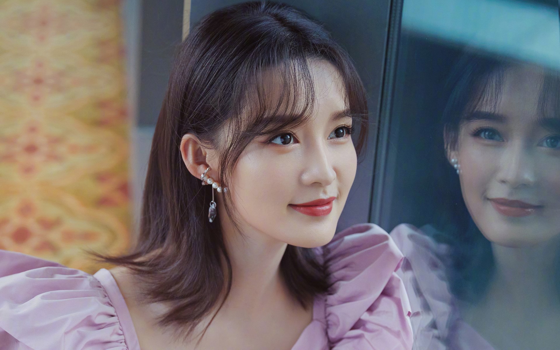 九游登录入口-雷霆逆转热火，关键一役中亚历山大带伤作战，亚历山大战术