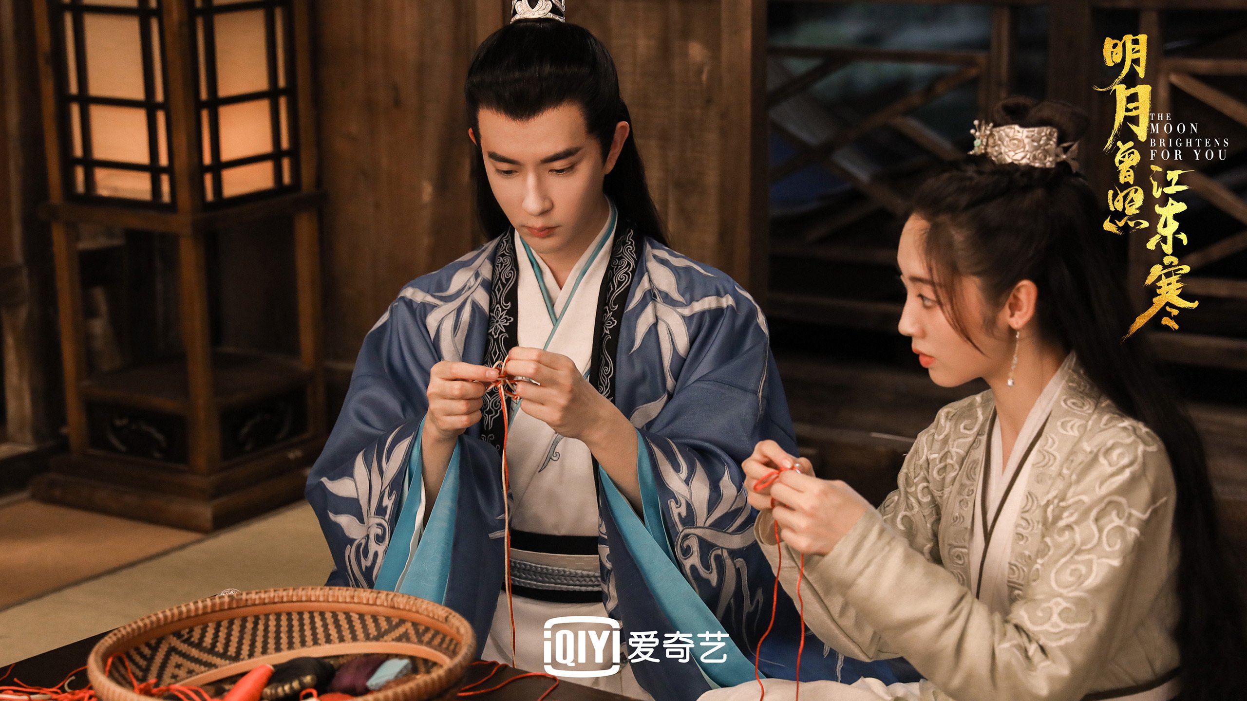 雷霆逆转鹈鹕，亚历山大最后一分钟独得10分，亚历山大33分雷霆险胜公牛