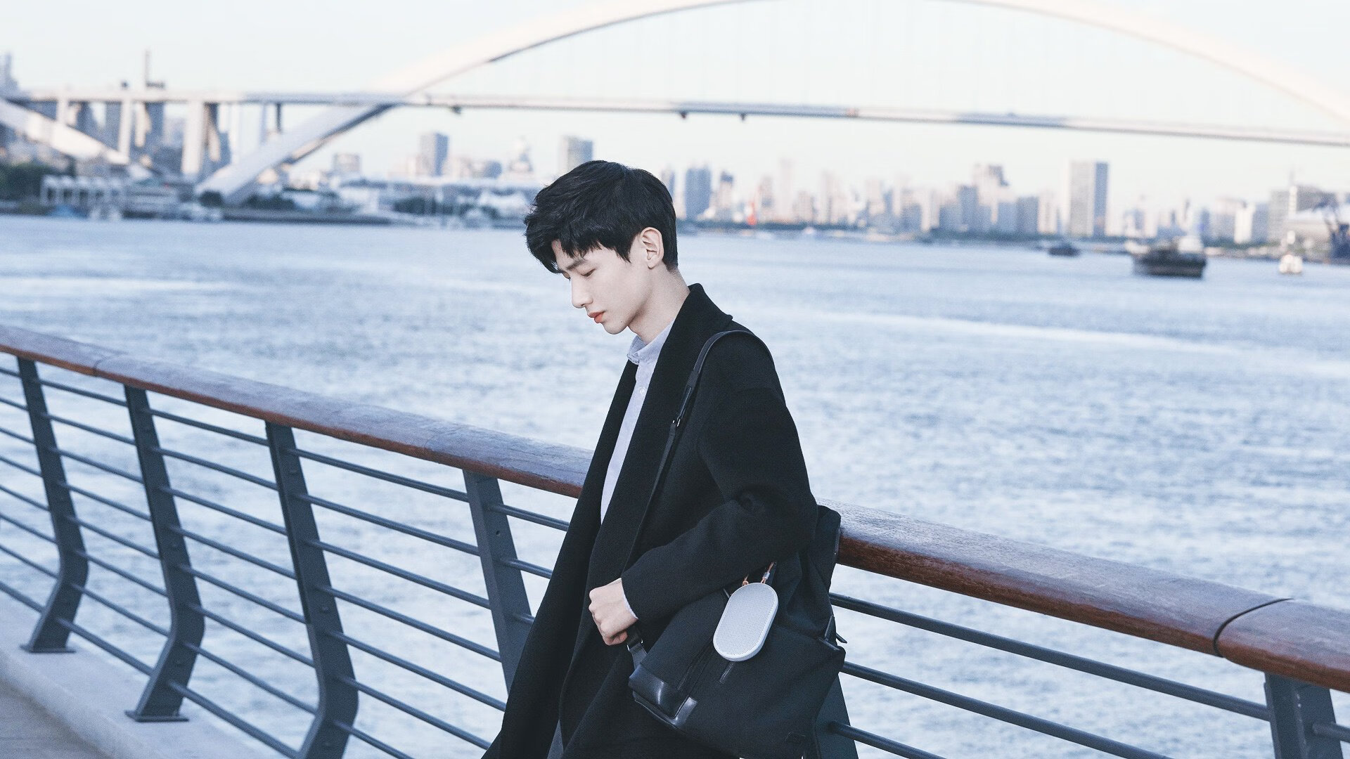 NBA球队球员交易市场动态分析,nba2020-2021球员交易