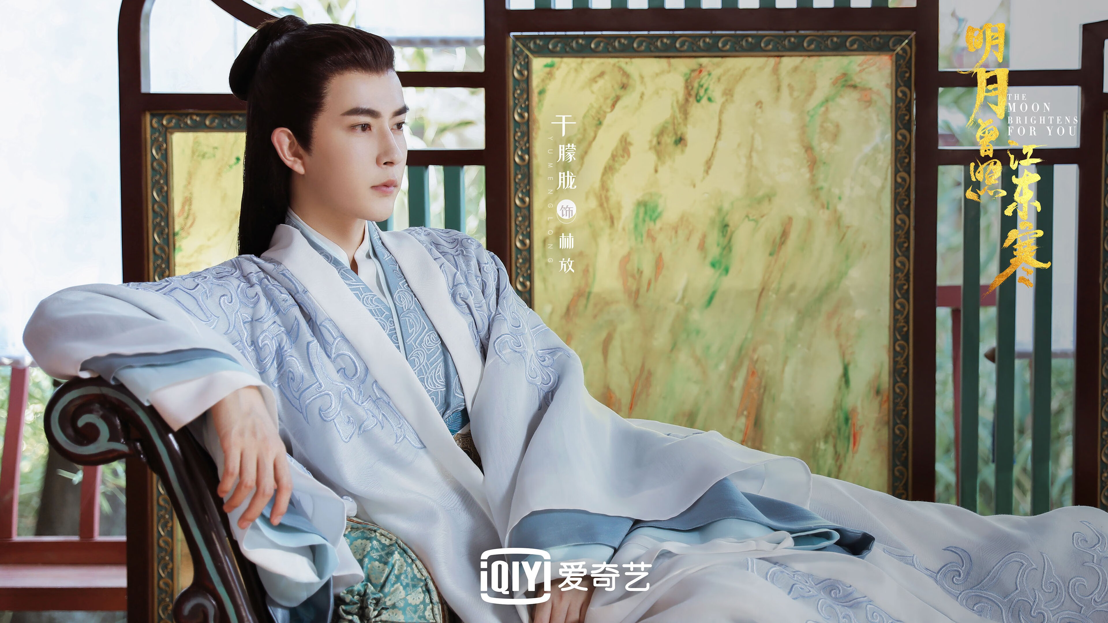 九游游戏中心-NBA球队球员使用效率与战术结构关系研究，篮球球员效率值