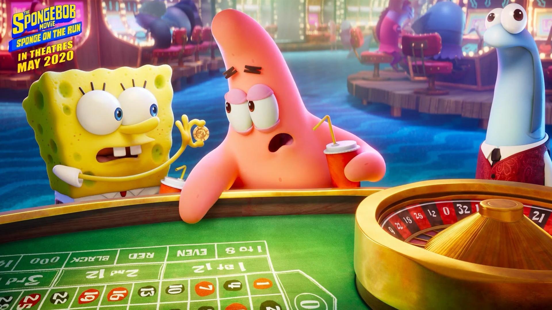 NBA球队球员合同结构优化,nba所有球员合同