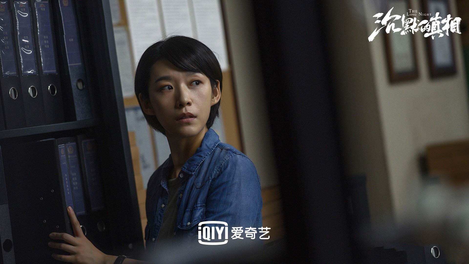 九游（jiuyou.com）游戏-中国篮球职业联赛赛事安全管理及应急预案研究，篮球赛事竞赛规程