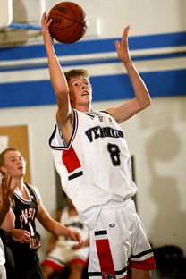 九游网页版官网入口-中国篮球职业联赛赛事安全管理，中国篮球协会竞赛管理办法