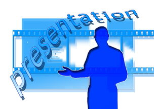 JiuyouAPP下载-中国篮球青训教练员能力提升方案研究，篮球教练员培训计划方案