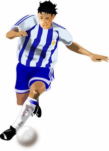 JIUYOU GAMING-中国足球比赛中控球连续性分析，足球中场控球技巧训练