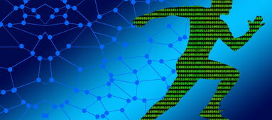 九游下载安装-国足各阶段比赛临场执行数据对照，国足比赛场次