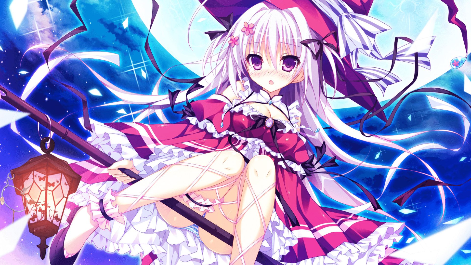 -意甲联赛尤文豪取八连胜，意甲冠军尤文