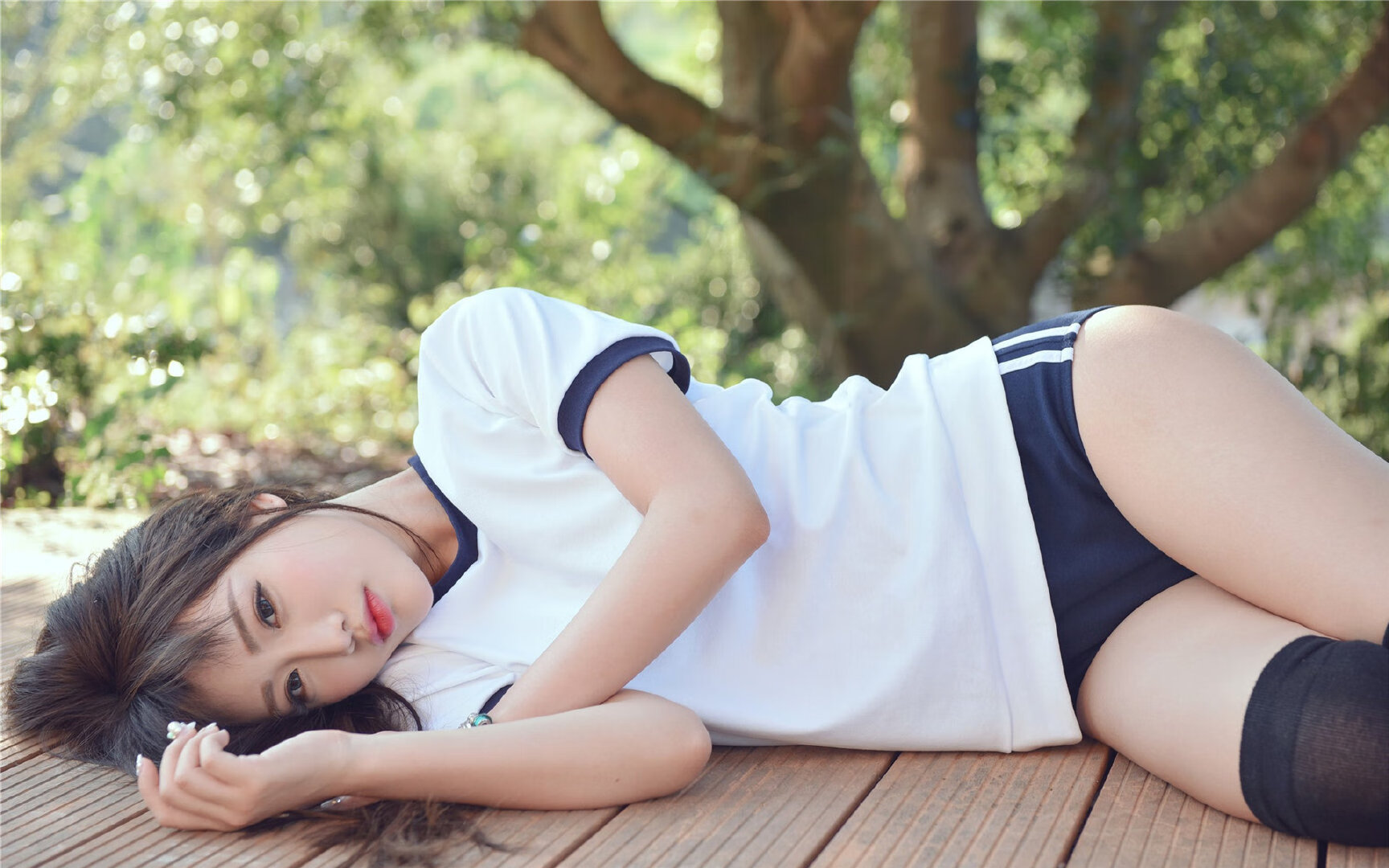 意甲联赛尤文豪取八连胜，意甲冠军尤文