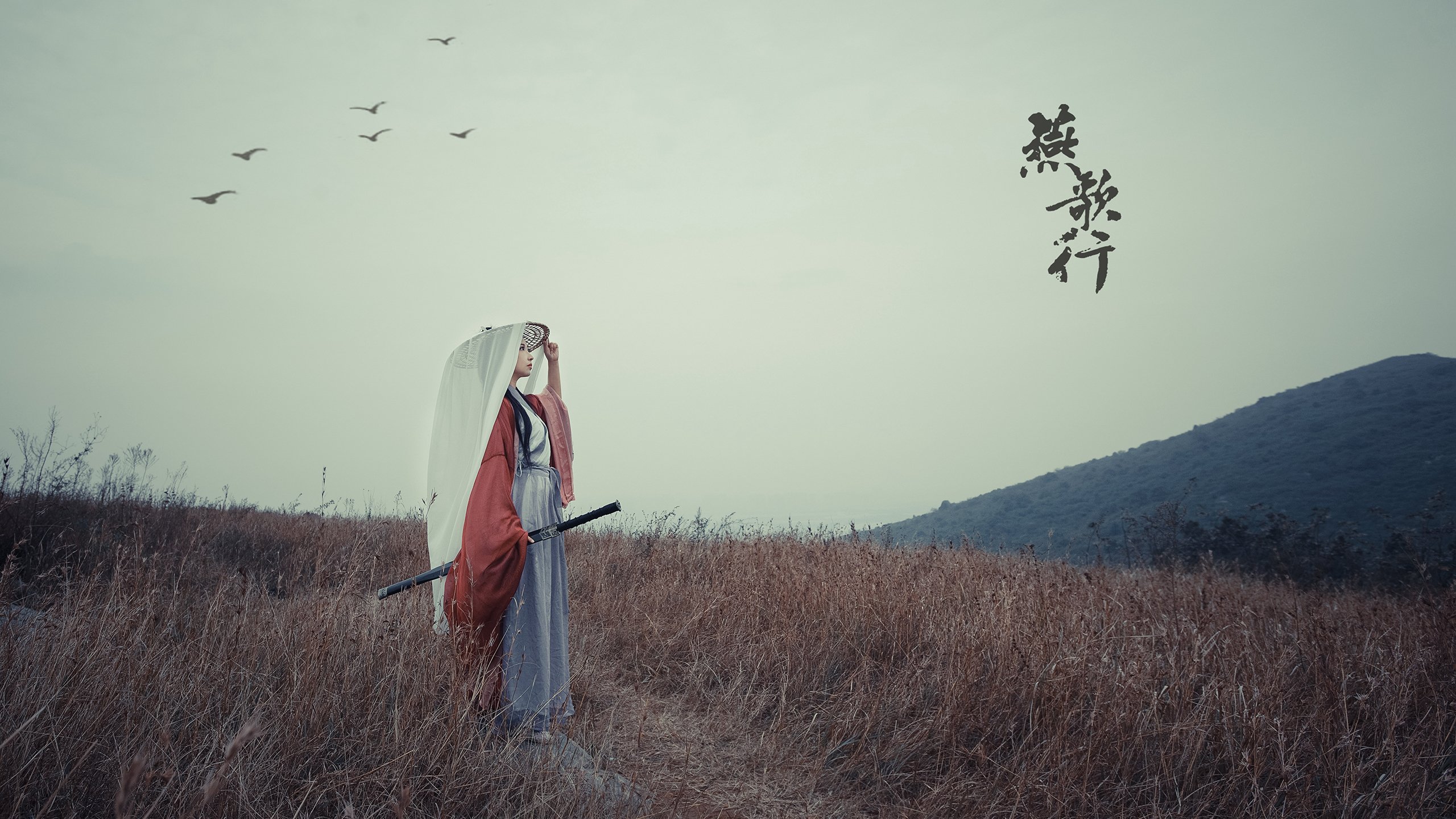 法甲球队视频分析提升防守协作与站位优化实践,法甲 球队