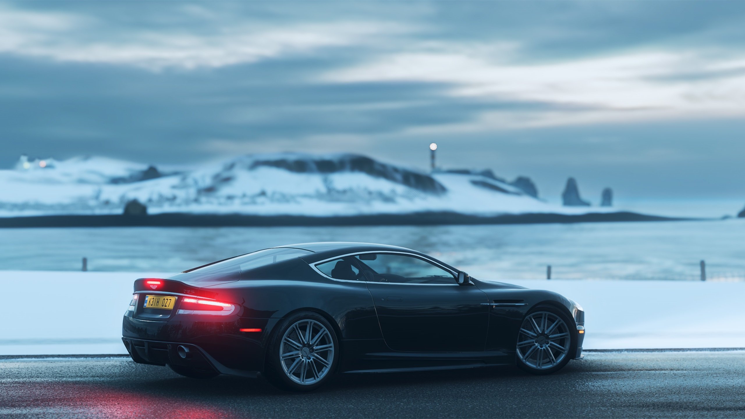 篮球运动员专项技能动作标准化训练体系的建立与完善，篮球运动员基本功