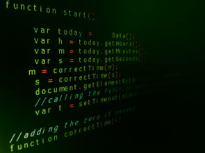 九游sports-英超俱乐部引入实时数据可视化辅助战术调整实践，英超俱乐部投入排行