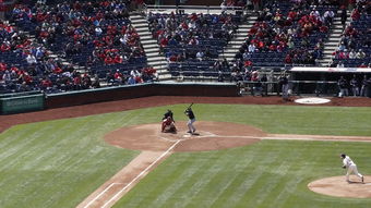 九游下载官网-英超球队基于运动表现数据调整赛中体能分配策略，英超球员跑动数据