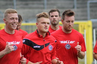 九游网游官网-西甲球队热区分析调整防守布局策略，西甲热度