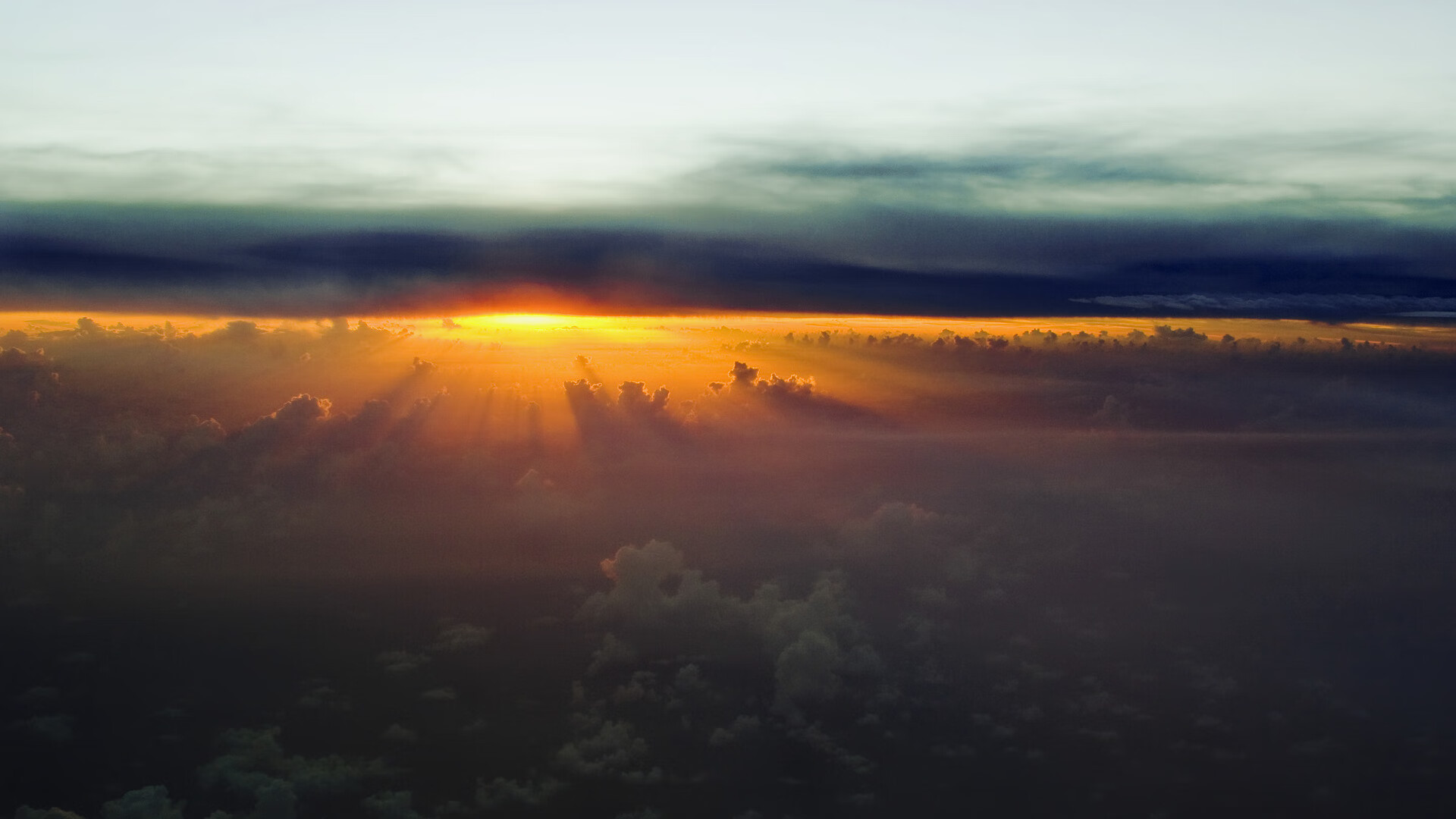 九游（jiuyou.com）游戏-赛后点评：专家解读经典瞬间与战术思路，经典瞬间的意思