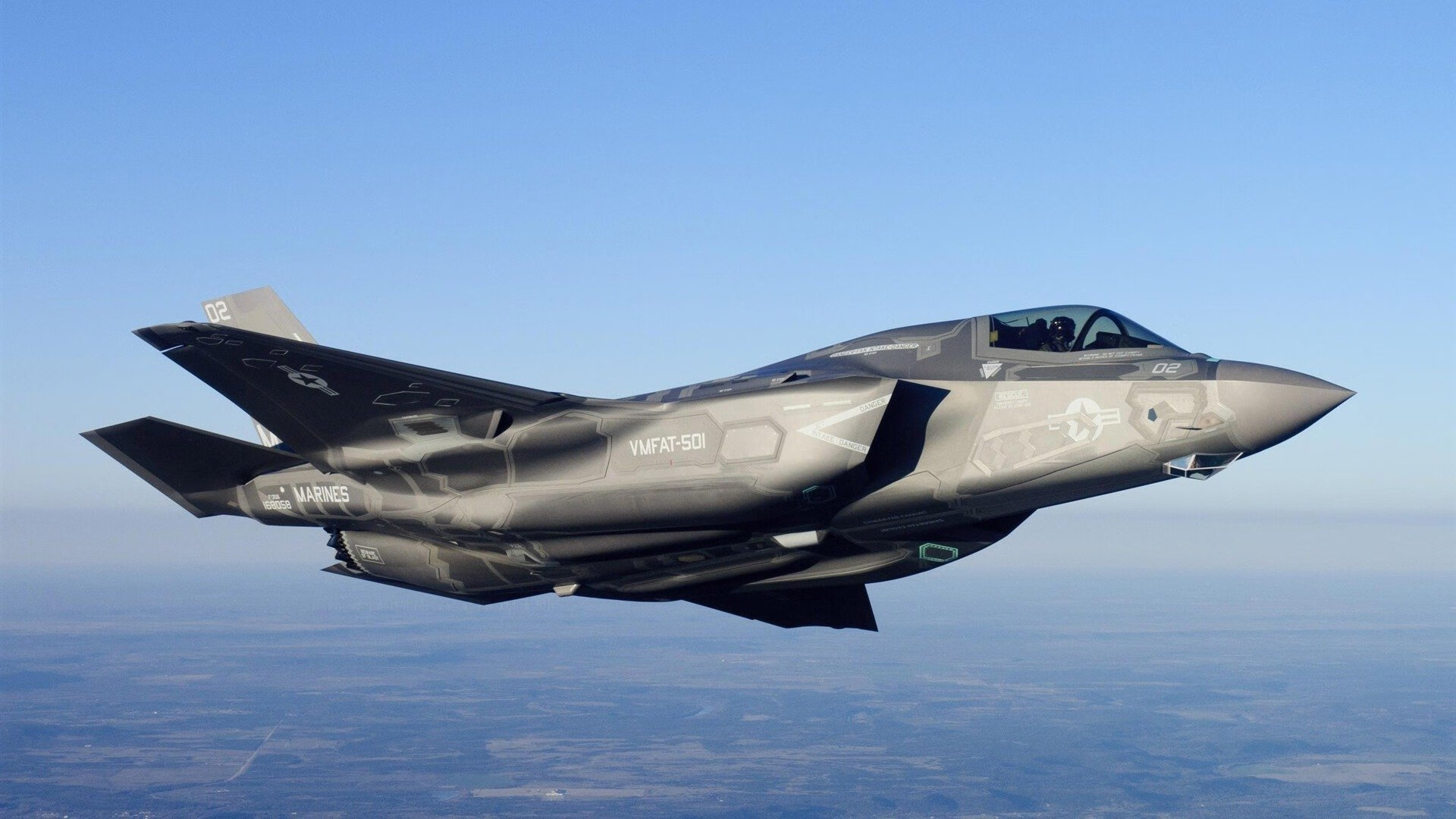 -青少年体育培训机构服务质量评价模型构建，青少年体育培训的市场分析