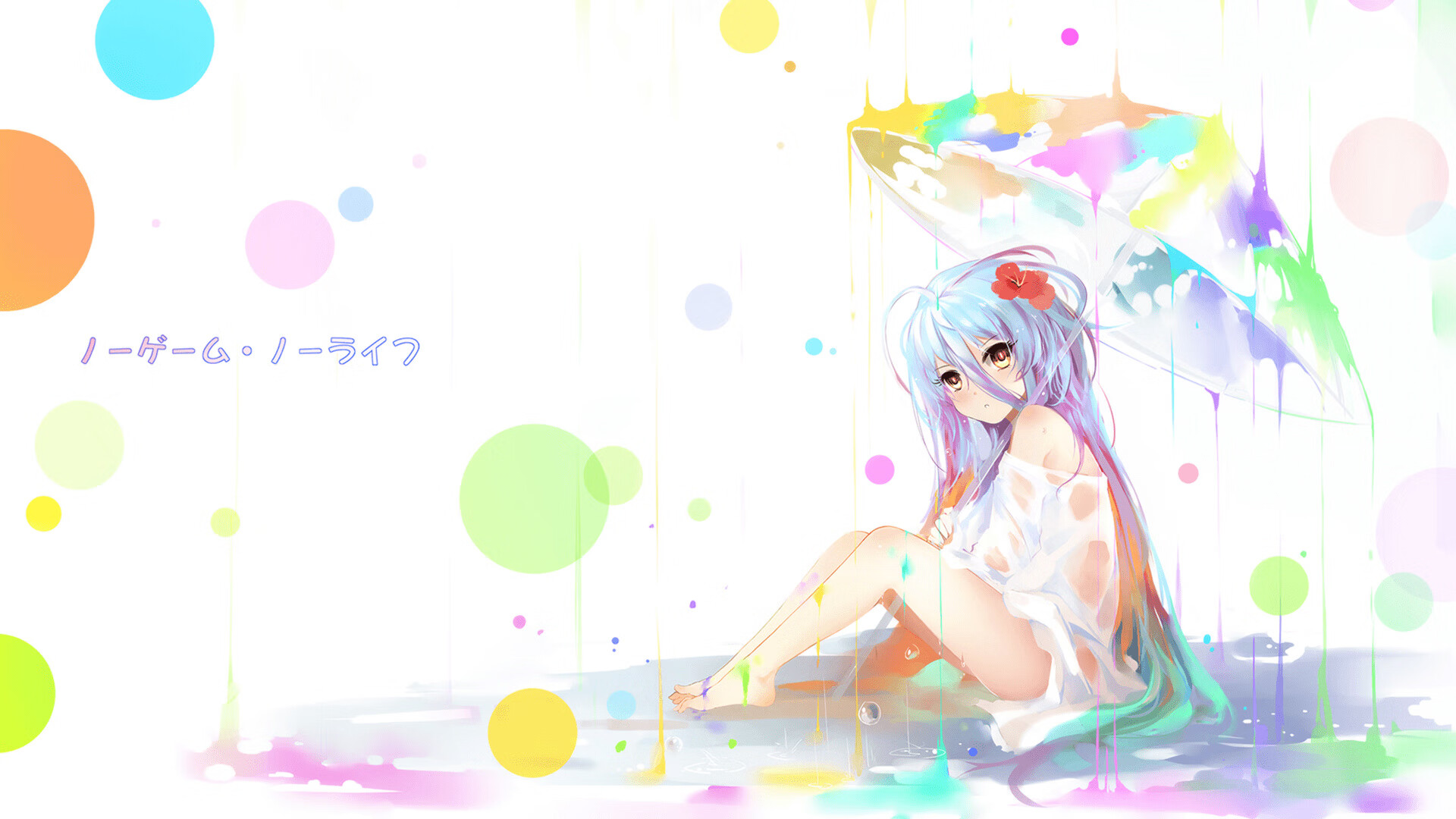 九游网页版官网入口-2024国际乒联混合团体世界杯：新赛制创新点，国际乒联世界杯团体赛时间表