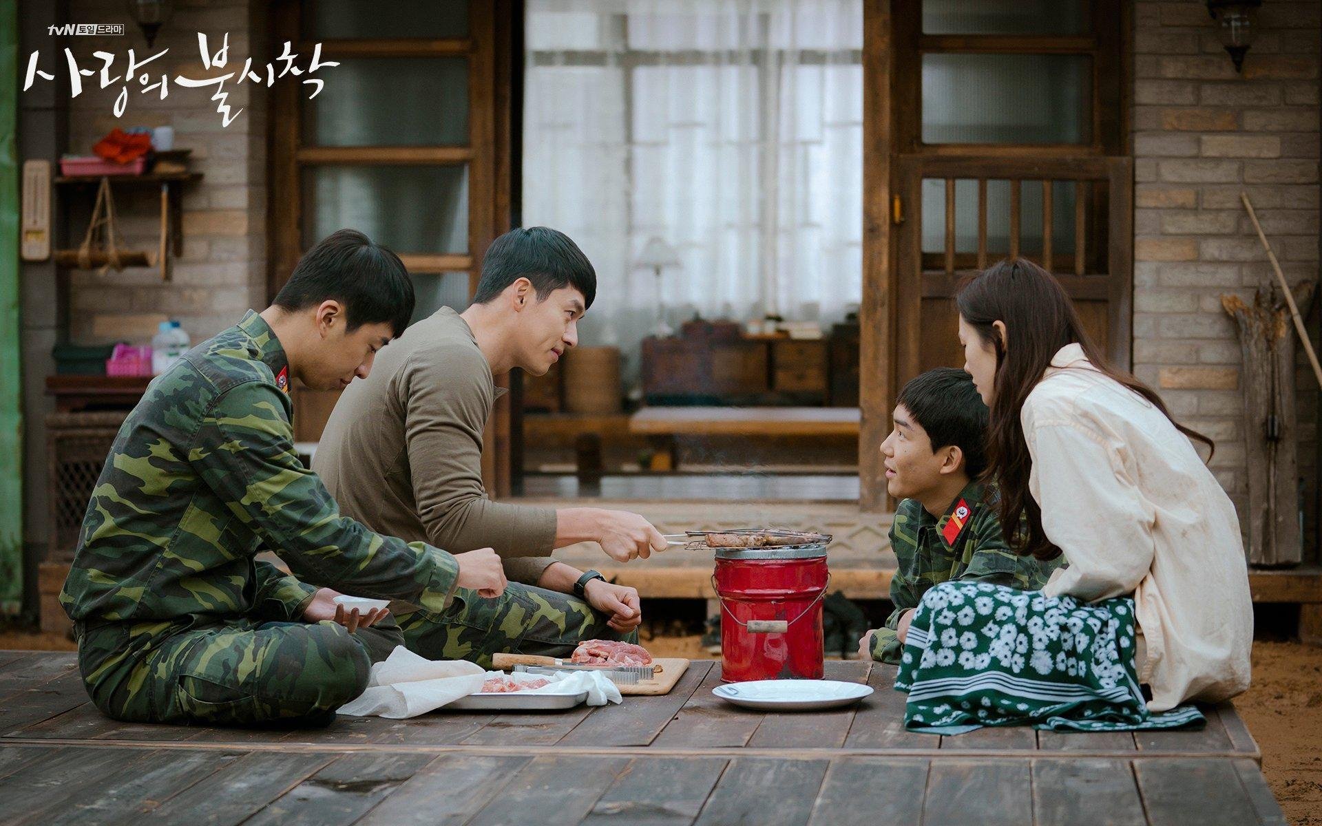 九游APP官网-CBA联盟促进篮球运动普及，cba联盟是什么意思啊