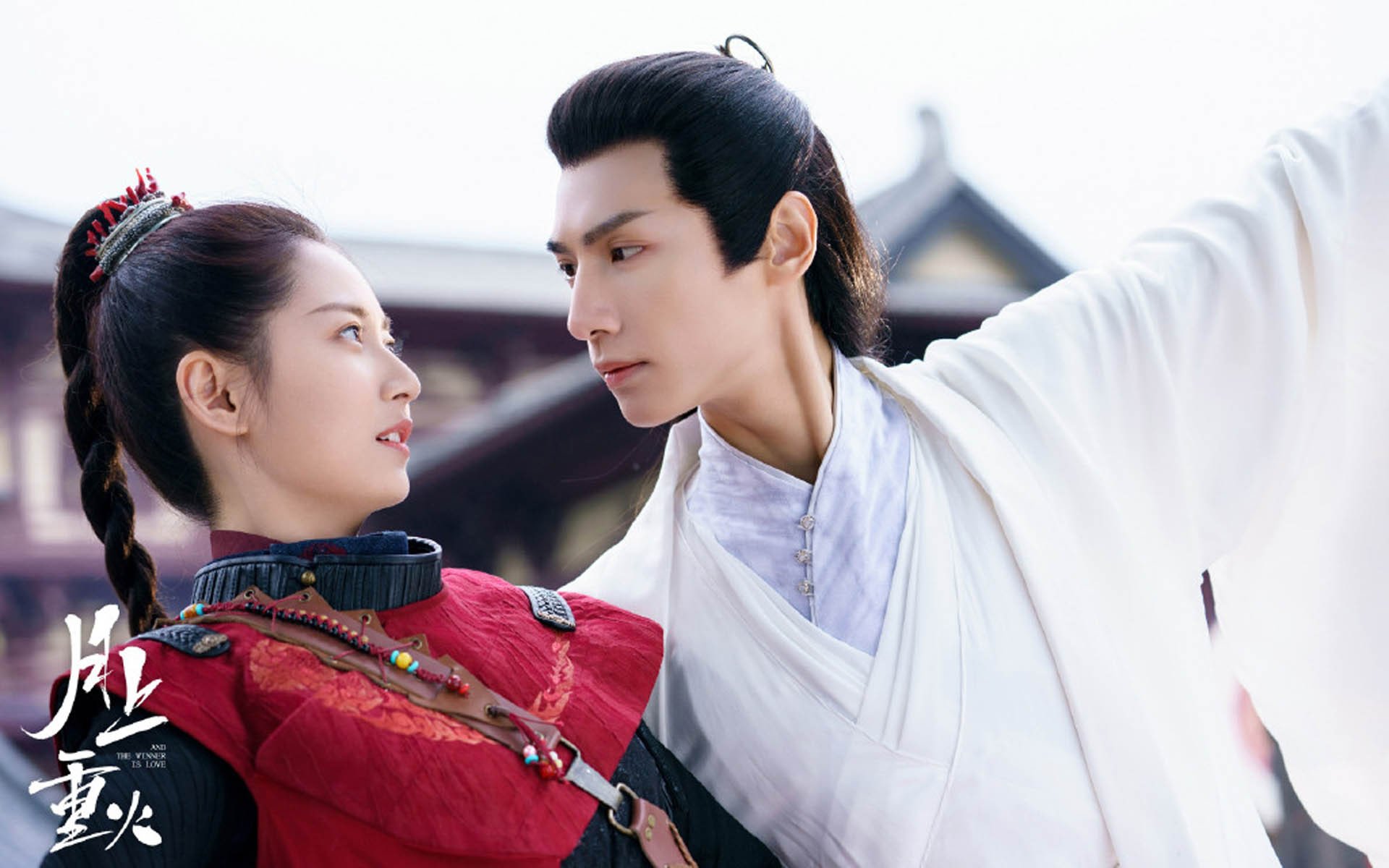 KPL选手全明星投票开启粉丝积极参与,全明星投票lpl