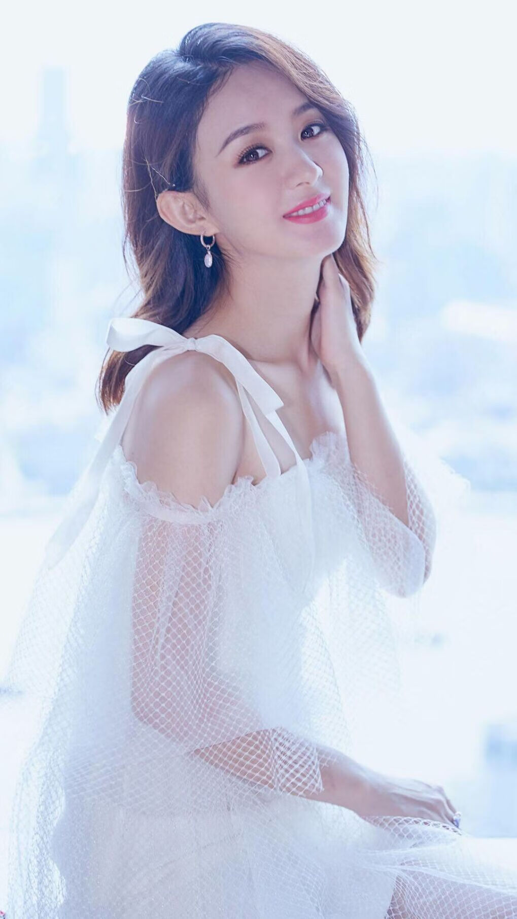 “2025世界运动会:简阳文体中心羽毛球赛引发热烈关注”